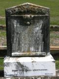 image of grave number 716126